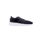 217 AW4960 Preto2_1-2